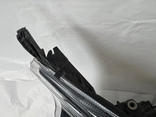 Load image into Gallery viewer, Frontscheinwerfer Ford Transit Custom JK21-13W029-DH Rechts Headlight SCH3493161073sl
