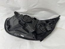 Load image into Gallery viewer, Frontscheinwerfer Ford Transit Custom JK21-13W029-DH Rechts Headlight SCH3493161073sl