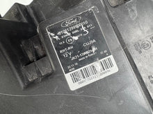Load image into Gallery viewer, Frontscheinwerfer Ford Transit Custom JK21-13W029-DH Rechts Headlight SCH3493161073sl