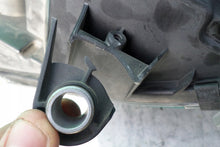 Laden Sie das Bild in den Galerie-Viewer, Frontscheinwerfer VW T5 7E5941018B Rechts Scheinwerfer Headlight SCH3493165470wt