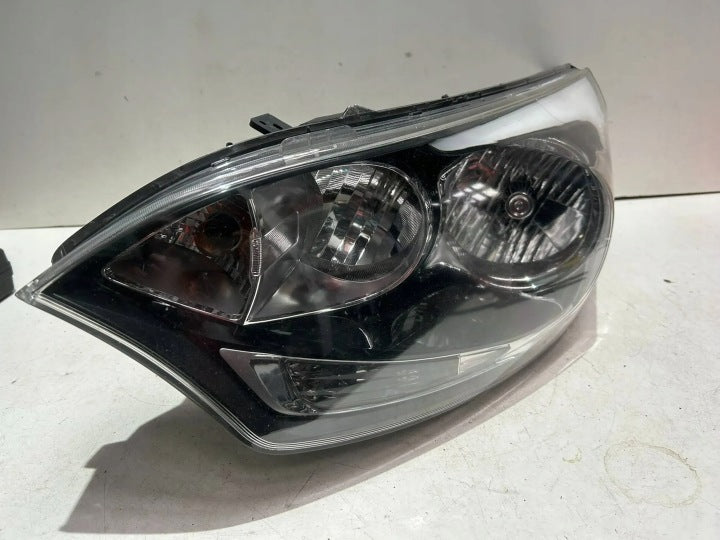 Frontscheinwerfer Kia Rio III 921011W Links Scheinwerfer Headlight SCH3493698030dd