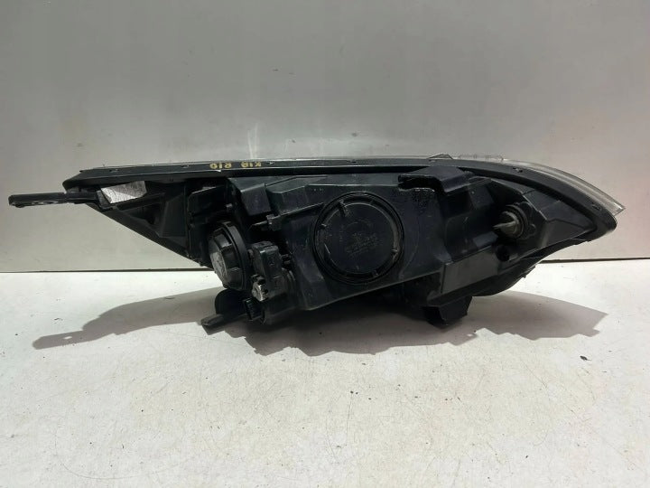 Frontscheinwerfer Kia Rio III 921011W Links Scheinwerfer Headlight SCH3493698030dd