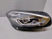 Laden Sie das Bild in den Galerie-Viewer, Frontscheinwerfer BMW Z4 G29 5A2DB96 Full LED Rechts Scheinwerfer Headlight SCH3494937342ne