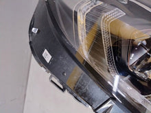 Laden Sie das Bild in den Galerie-Viewer, Frontscheinwerfer BMW Z4 G29 5A2DB96 Full LED Rechts Scheinwerfer Headlight SCH3494937342ne