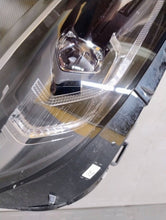 Laden Sie das Bild in den Galerie-Viewer, Frontscheinwerfer BMW Z4 G29 5A2DB96 Full LED Rechts Scheinwerfer Headlight SCH3494937342ne