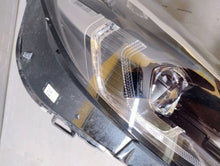 Laden Sie das Bild in den Galerie-Viewer, Frontscheinwerfer BMW Z4 G29 5A2DB96 Full LED Rechts Scheinwerfer Headlight SCH3494937342ne