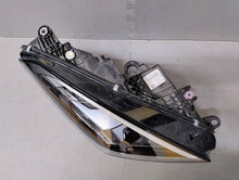 Laden Sie das Bild in den Galerie-Viewer, Frontscheinwerfer BMW Z4 G29 5A2DB96 Full LED Rechts Scheinwerfer Headlight SCH3494937342ne