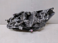 Laden Sie das Bild in den Galerie-Viewer, Frontscheinwerfer BMW Z4 G29 5A2DB96 Full LED Rechts Scheinwerfer Headlight SCH3494937342ne