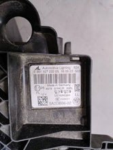Laden Sie das Bild in den Galerie-Viewer, Frontscheinwerfer BMW Z4 G29 5A2DB96 Full LED Rechts Scheinwerfer Headlight SCH3494937342ne
