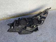 Laden Sie das Bild in den Galerie-Viewer, Frontscheinwerfer Peugeot 508 9678393080 Rechts Scheinwerfer Headlight SCH3495044931zs