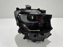 Laden Sie das Bild in den Galerie-Viewer, Frontscheinwerfer Mazda Cx60 Cx-60 0959361600 Rechts Scheinwerfer Headlight SCH3496019786gu