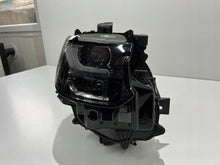 Laden Sie das Bild in den Galerie-Viewer, Frontscheinwerfer Mazda Cx60 Cx-60 0959361600 Rechts Scheinwerfer Headlight SCH3496019786gu