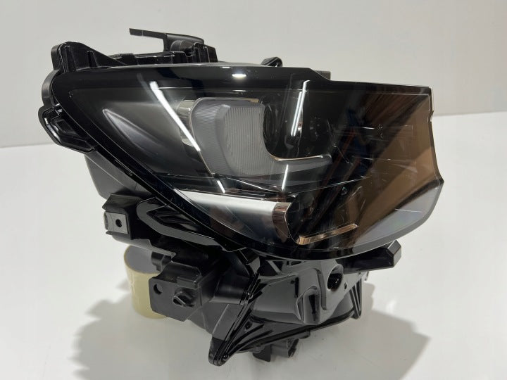 Frontscheinwerfer Mazda Cx60 Cx-60 0959361600 Rechts Scheinwerfer Headlight SCH3496019786gu