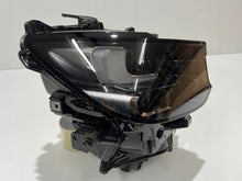 Laden Sie das Bild in den Galerie-Viewer, Frontscheinwerfer Mazda Cx60 Cx-60 0959361600 Rechts Scheinwerfer Headlight SCH3496019786gu