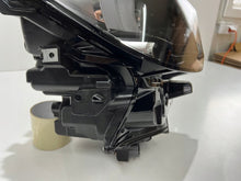 Laden Sie das Bild in den Galerie-Viewer, Frontscheinwerfer Mazda Cx60 Cx-60 0959361600 Rechts Scheinwerfer Headlight SCH3496019786gu