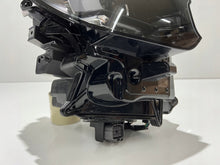 Laden Sie das Bild in den Galerie-Viewer, Frontscheinwerfer Mazda Cx60 Cx-60 0959361600 Rechts Scheinwerfer Headlight SCH3496019786gu