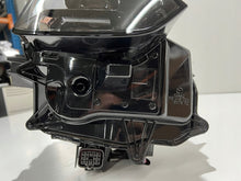 Laden Sie das Bild in den Galerie-Viewer, Frontscheinwerfer Mazda Cx60 Cx-60 0959361600 Rechts Scheinwerfer Headlight SCH3496019786gu