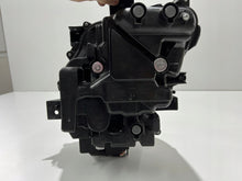 Laden Sie das Bild in den Galerie-Viewer, Frontscheinwerfer Mazda Cx60 Cx-60 0959361600 Rechts Scheinwerfer Headlight SCH3496019786gu