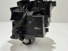 Laden Sie das Bild in den Galerie-Viewer, Frontscheinwerfer Mazda Cx60 Cx-60 0959361600 Rechts Scheinwerfer Headlight SCH3496019786gu