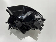 Laden Sie das Bild in den Galerie-Viewer, Frontscheinwerfer Mazda Cx60 Cx-60 0959361600 Rechts Scheinwerfer Headlight SCH3496019786gu