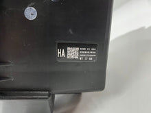 Laden Sie das Bild in den Galerie-Viewer, Frontscheinwerfer Mazda Cx60 Cx-60 0959361600 Rechts Scheinwerfer Headlight SCH3496019786gu