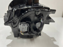 Laden Sie das Bild in den Galerie-Viewer, Frontscheinwerfer Mazda Cx60 Cx-60 0959361600 Rechts Scheinwerfer Headlight SCH3496019786gu