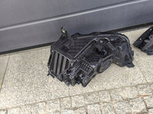 Laden Sie das Bild in den Galerie-Viewer, Frontscheinwerfer Audi Q3 83A941033 84A941034 Ein Satz Scheinwerfer Headlight SCH3496038473fc