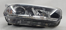 Laden Sie das Bild in den Galerie-Viewer, Frontscheinwerfer Kia Ceed 92102A2220 Rechts Scheinwerfer Headlight SCH3496904982qo