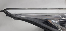 Laden Sie das Bild in den Galerie-Viewer, Frontscheinwerfer Kia Ceed 92102A2220 Rechts Scheinwerfer Headlight SCH3496904982qo