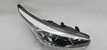 Laden Sie das Bild in den Galerie-Viewer, Frontscheinwerfer Kia Ceed 92102A2220 Rechts Scheinwerfer Headlight SCH3496904982qo