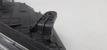Laden Sie das Bild in den Galerie-Viewer, Frontscheinwerfer Kia Ceed 92102A2220 Rechts Scheinwerfer Headlight SCH3496904982qo