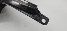 Laden Sie das Bild in den Galerie-Viewer, Frontscheinwerfer Kia Ceed 92102A2220 Rechts Scheinwerfer Headlight SCH3496904982qo