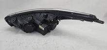 Laden Sie das Bild in den Galerie-Viewer, Frontscheinwerfer Kia Ceed 92102A2220 Rechts Scheinwerfer Headlight SCH3496904982qo