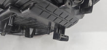 Laden Sie das Bild in den Galerie-Viewer, Frontscheinwerfer Kia Ceed 92102A2220 Rechts Scheinwerfer Headlight SCH3496904982qo