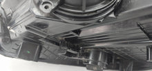 Laden Sie das Bild in den Galerie-Viewer, Frontscheinwerfer Kia Ceed 92102A2220 Rechts Scheinwerfer Headlight SCH3496904982qo