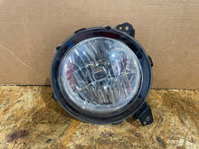 Load image into Gallery viewer, Frontscheinwerfer Jeep Wrangler Jl 55112872AG Rechts Scheinwerfer Headlight SCH3497992277ak
