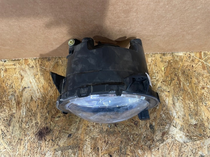 Frontscheinwerfer Jeep Wrangler Jl 55112872AG Rechts Scheinwerfer Headlight SCH3497992277ak