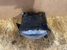 Load image into Gallery viewer, Frontscheinwerfer Jeep Wrangler Jl 55112872AG Rechts Scheinwerfer Headlight SCH3497992277ak