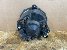 Load image into Gallery viewer, Frontscheinwerfer Jeep Wrangler Jl 55112872AG Rechts Scheinwerfer Headlight SCH3497992277ak