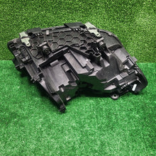 Laden Sie das Bild in den Galerie-Viewer, Frontscheinwerfer BMW X3 G01 G02 5A29201-08 Full LED Links Headlight SCH3498754968ki