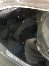 Laden Sie das Bild in den Galerie-Viewer, Frontscheinwerfer Mercedes-Benz W213 A2139066501 Links Scheinwerfer Headlight SCH3499076921oh