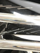 Laden Sie das Bild in den Galerie-Viewer, Frontscheinwerfer Mercedes-Benz W213 A2139066501 Links Scheinwerfer Headlight SCH3499076921oh