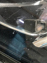 Laden Sie das Bild in den Galerie-Viewer, Frontscheinwerfer Mercedes-Benz W213 A2139066501 Links Scheinwerfer Headlight SCH3499076921oh