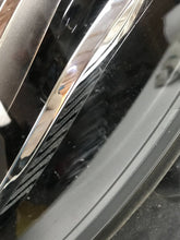 Laden Sie das Bild in den Galerie-Viewer, Frontscheinwerfer Mercedes-Benz W213 A2139066501 Links Scheinwerfer Headlight SCH3499076921oh