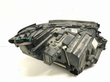 Laden Sie das Bild in den Galerie-Viewer, Frontscheinwerfer Mercedes-Benz W213 A2139066501 Links Scheinwerfer Headlight SCH3499076921oh