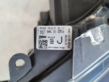 Laden Sie das Bild in den Galerie-Viewer, Frontscheinwerfer Toyota Corolla 81150-02S60 Ein Stück (Rechts oder Links) SCH3499417336aa