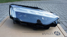 Load image into Gallery viewer, Frontscheinwerfer Audi A5 8W6941040 LED Rechts Scheinwerfer Headlight SCH3500373476fx