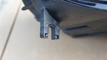 Load image into Gallery viewer, Frontscheinwerfer Audi A5 8W6941040 LED Rechts Scheinwerfer Headlight SCH3500373476fx