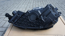 Load image into Gallery viewer, Frontscheinwerfer Audi A5 8W6941040 LED Rechts Scheinwerfer Headlight SCH3500373476fx