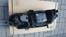 Load image into Gallery viewer, Frontscheinwerfer Audi A5 8W6941040 LED Rechts Scheinwerfer Headlight SCH3500373476fx